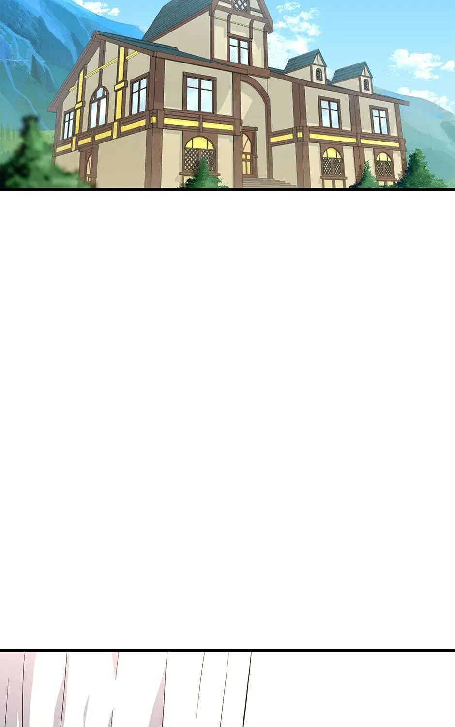 Read The Beginning After the End chapter 72 image 6 on Lezhin