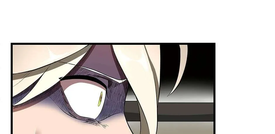 Read The Beginning After the End chapter 72 image 61 on Lezhin
