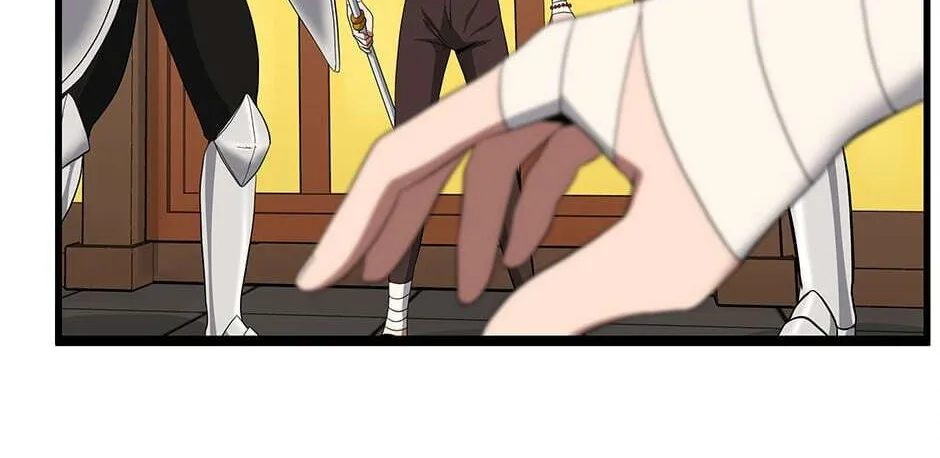 Read The Beginning After the End chapter 72 image 63 on Lezhin