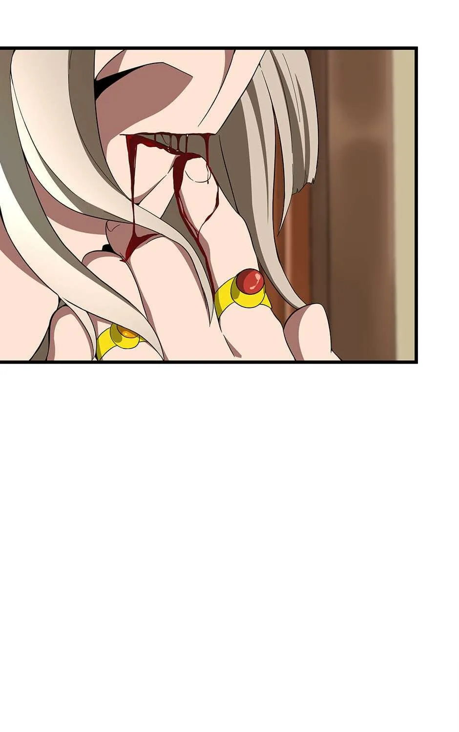 Read The Beginning After the End chapter 72 image 66 on Lezhin