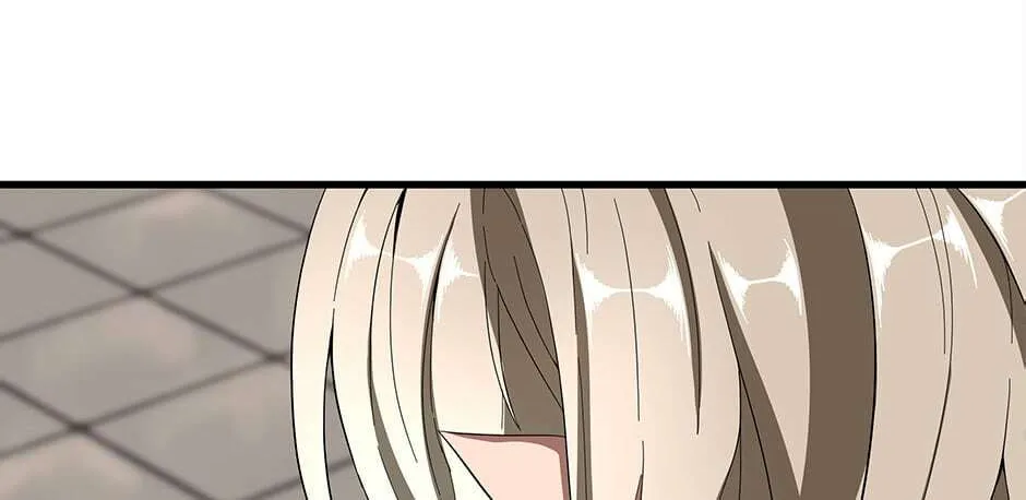 Read The Beginning After the End chapter 72 image 67 on Lezhin