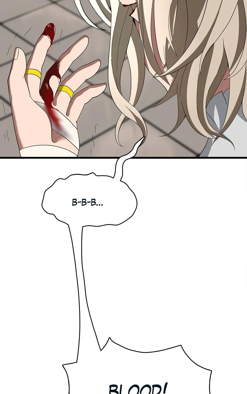 Read The Beginning After the End chapter 72 image 68 on Lezhin