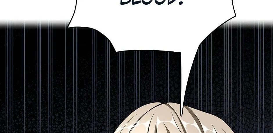 Read The Beginning After the End chapter 72 image 69 on Lezhin