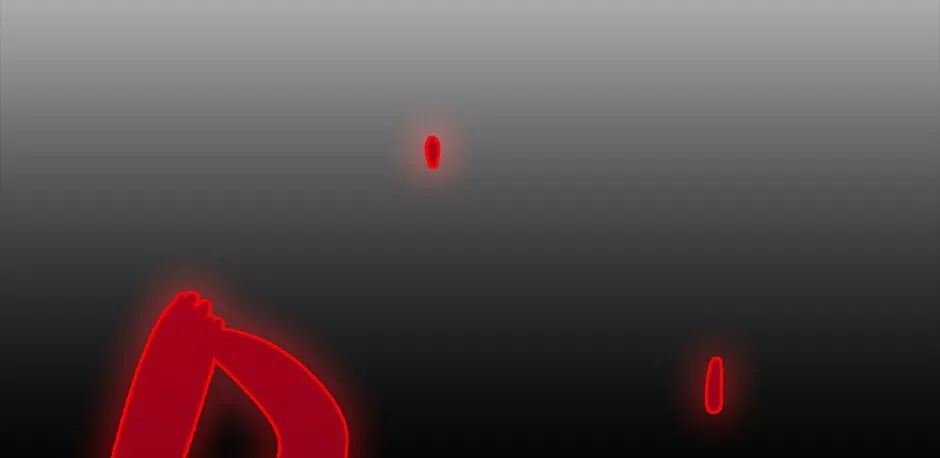 Read The Beginning After the End chapter 72 image 75 on Lezhin