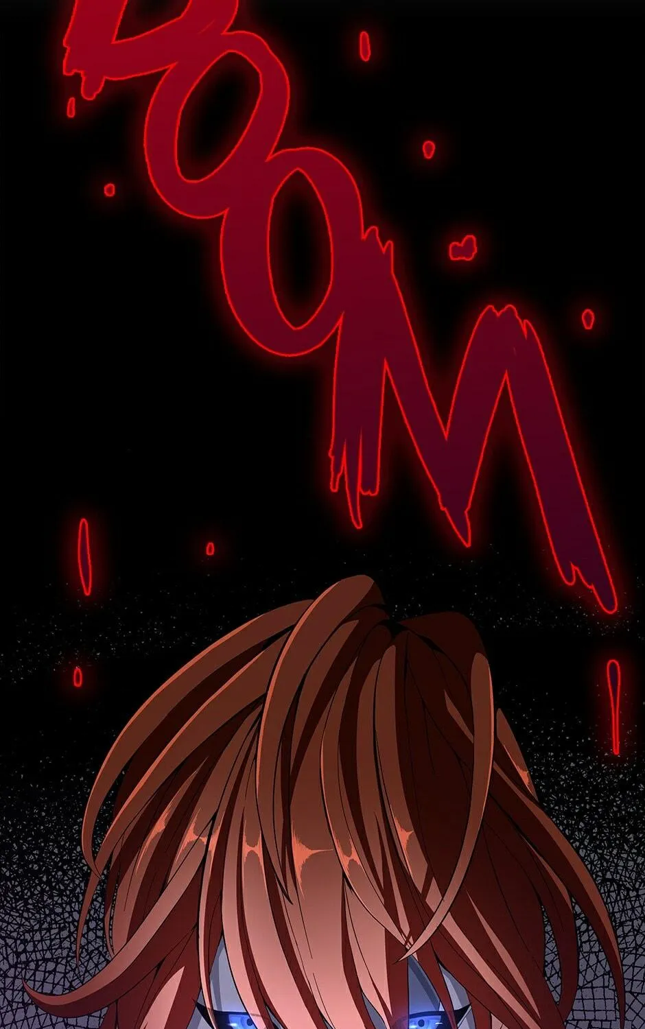 Read The Beginning After the End chapter 72 image 76 on Lezhin