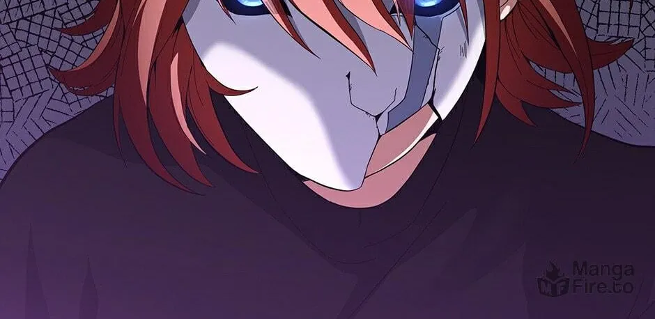 Read The Beginning After the End chapter 72 image 77 on Lezhin