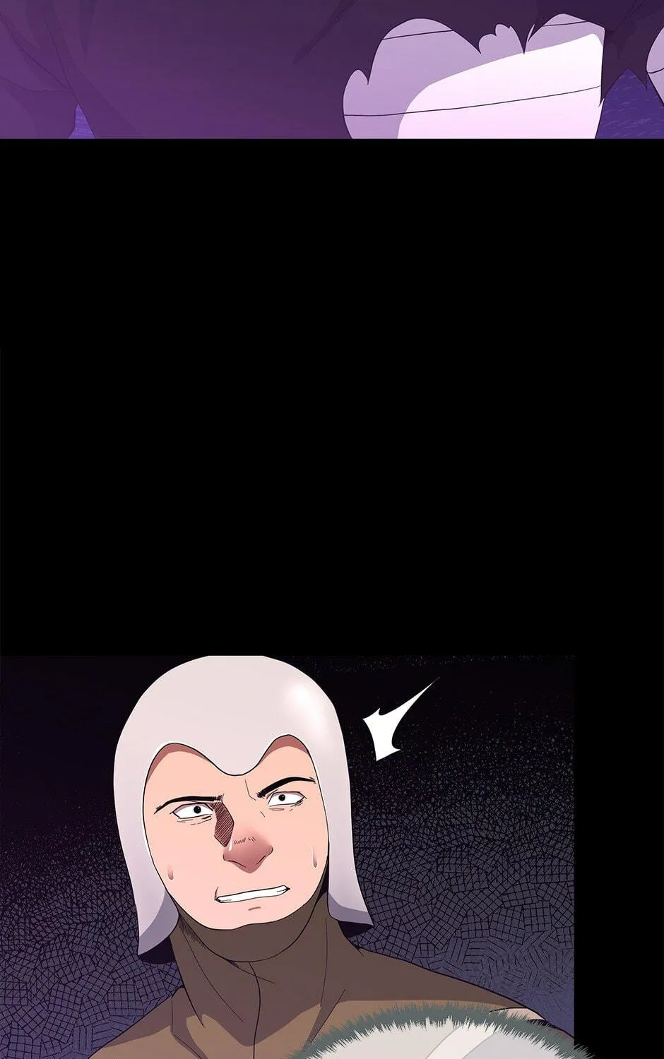 Read The Beginning After the End chapter 72 image 78 on Lezhin