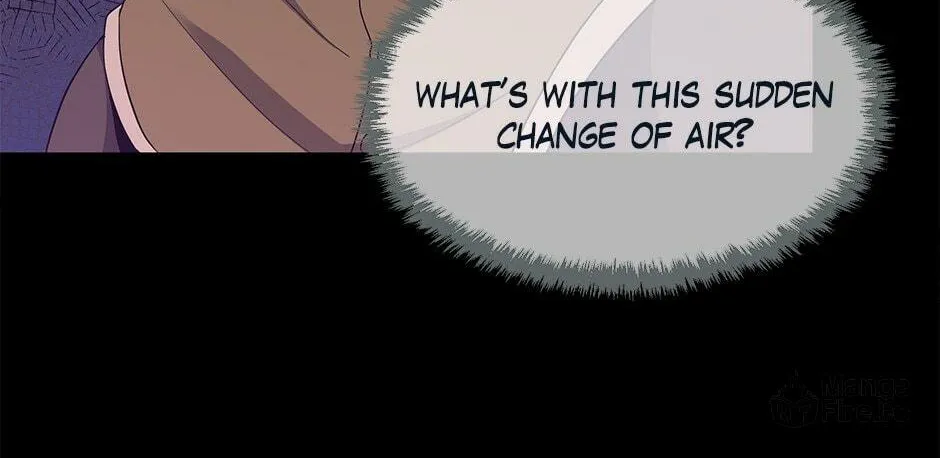 Read The Beginning After the End chapter 72 image 79 on Lezhin