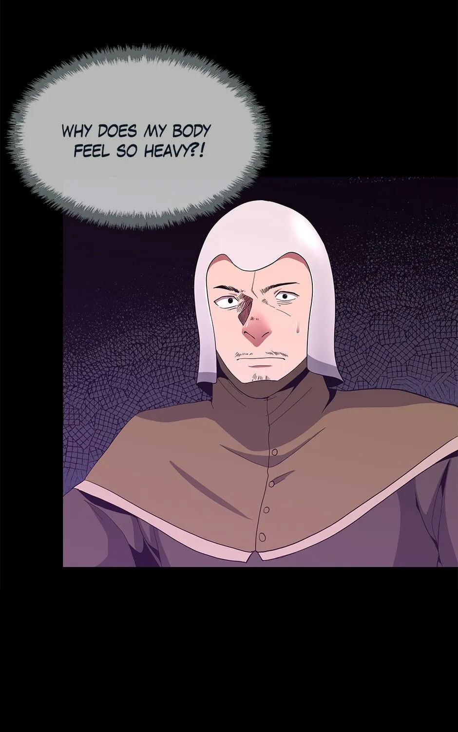 Read The Beginning After the End chapter 72 image 80 on Lezhin