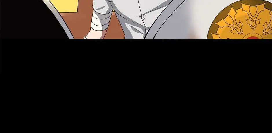Read The Beginning After the End chapter 72 image 85 on Lezhin