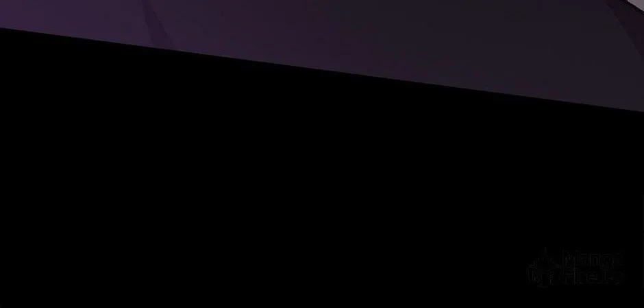 Read The Beginning After the End chapter 72 image 89 on Lezhin