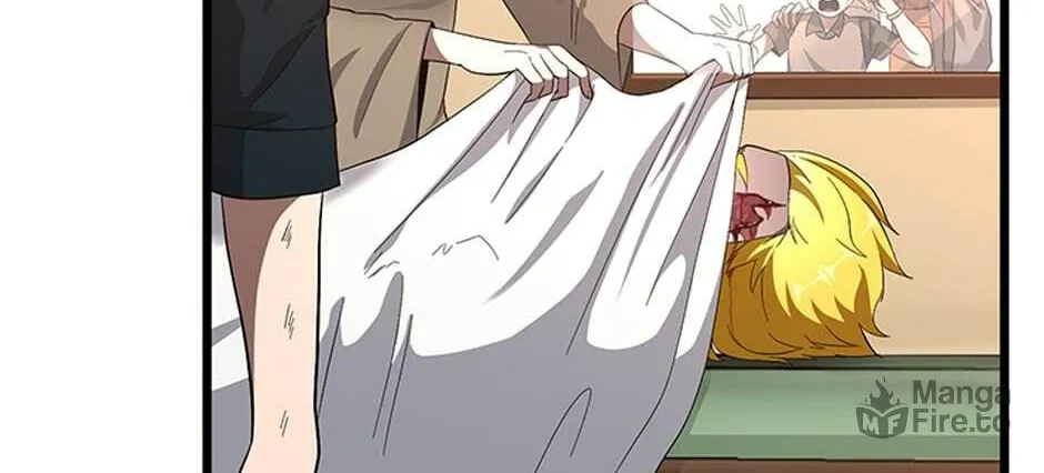 Read The Beginning After the End chapter 72 image 9 on Lezhin