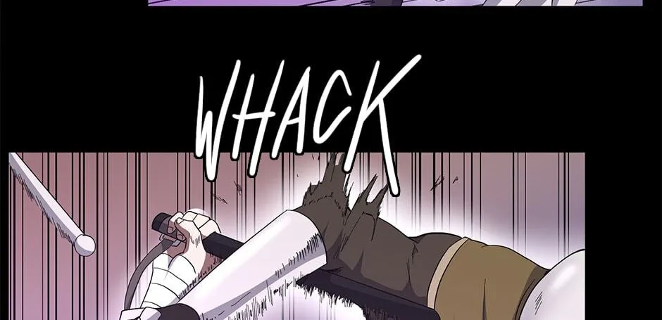 Read The Beginning After the End chapter 72 image 91 on Lezhin