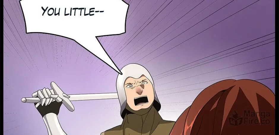 Read The Beginning After the End chapter 72 image 99 on Lezhin