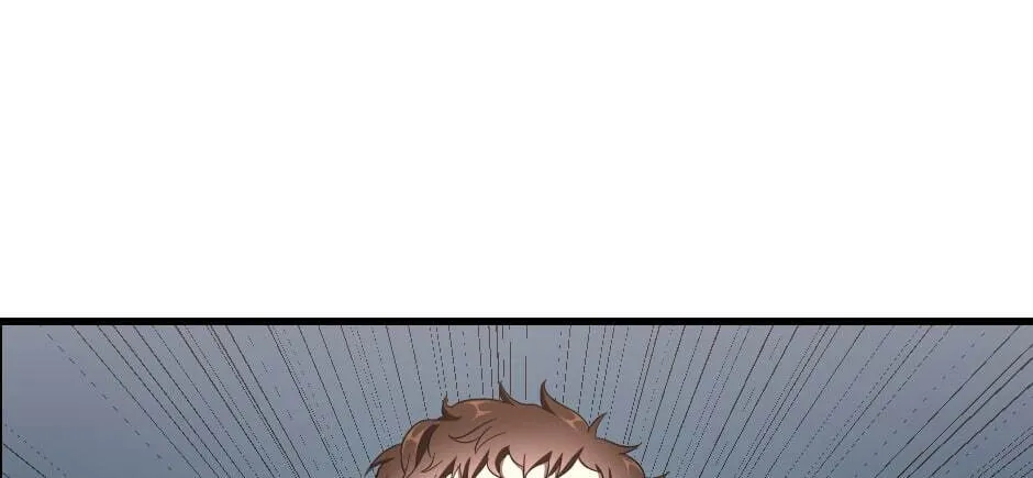 Read The Beginning After the End chapter 73 image 1 on Lezhin