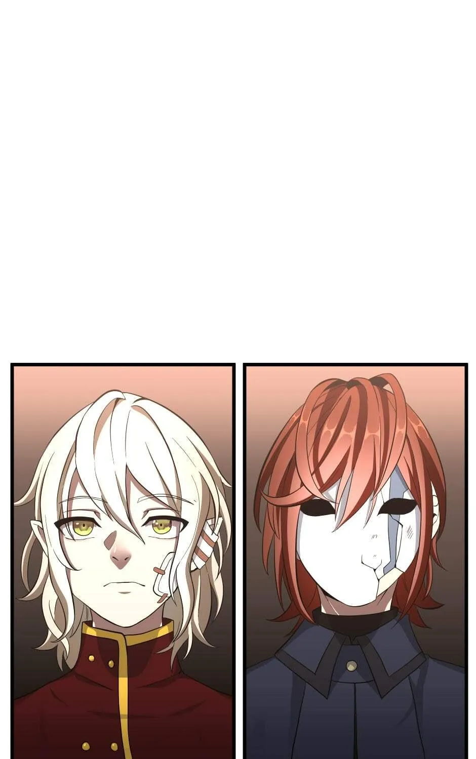 Read The Beginning After the End chapter 73 image 10 on Lezhin
