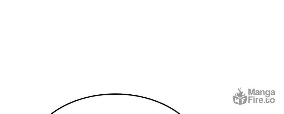 Read The Beginning After the End chapter 73 image 101 on Lezhin