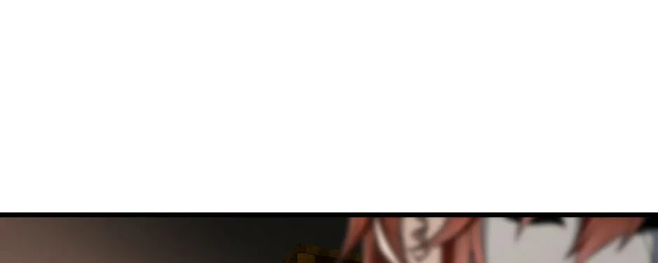 Read The Beginning After the End chapter 73 image 103 on Lezhin