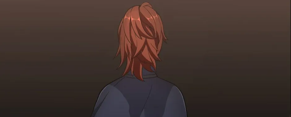 Read The Beginning After the End chapter 73 image 105 on Lezhin