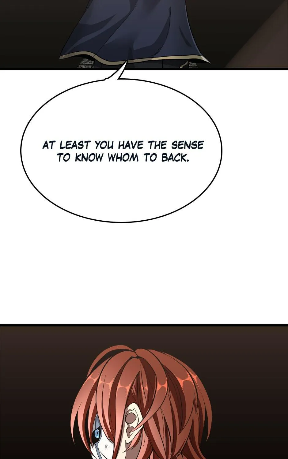 Read The Beginning After the End chapter 73 image 106 on Lezhin
