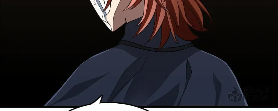 Read The Beginning After the End chapter 73 image 107 on Lezhin