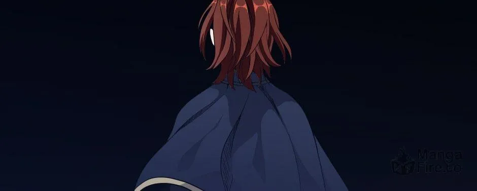 Read The Beginning After the End chapter 73 image 109 on Lezhin