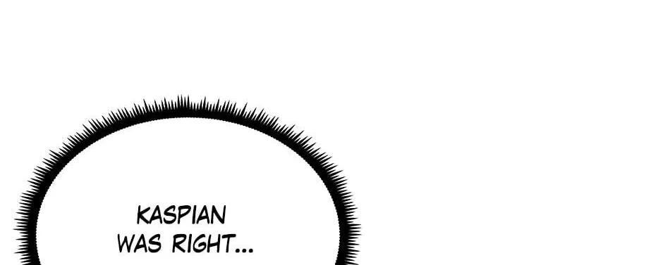 Read The Beginning After the End chapter 73 image 111 on Lezhin