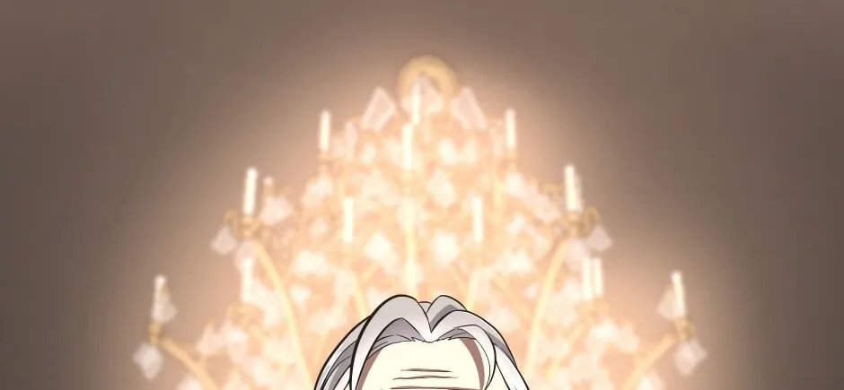 Read The Beginning After the End chapter 73 image 13 on Lezhin