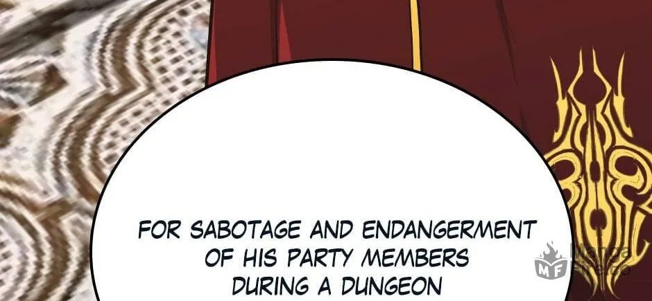 Read The Beginning After the End chapter 73 image 19 on Lezhin