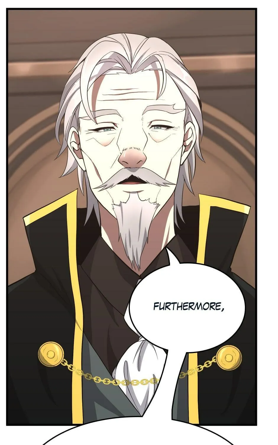 Read The Beginning After the End chapter 73 image 22 on Lezhin