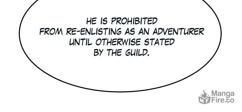 Read The Beginning After the End chapter 73 image 23 on Lezhin