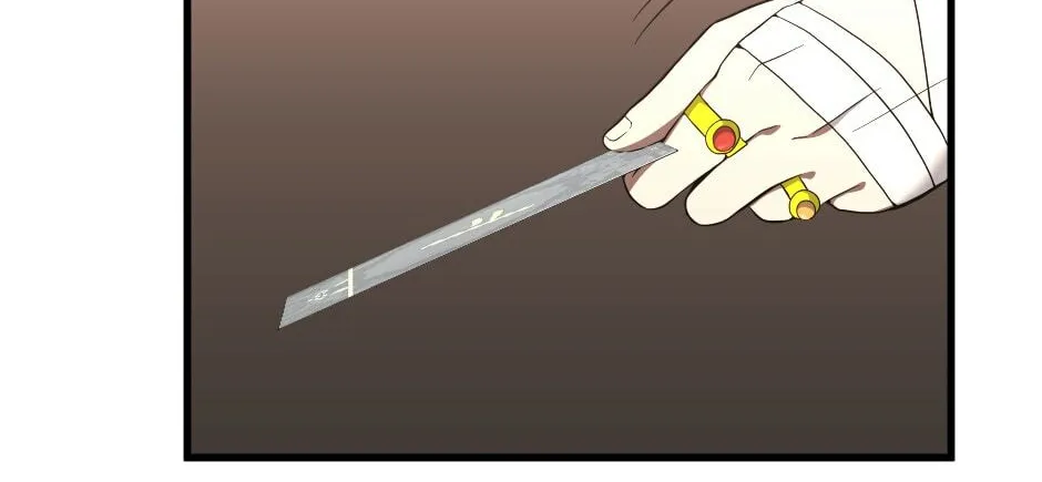 Read The Beginning After the End chapter 73 image 25 on Lezhin
