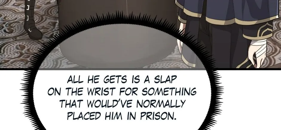 Read The Beginning After the End chapter 73 image 27 on Lezhin