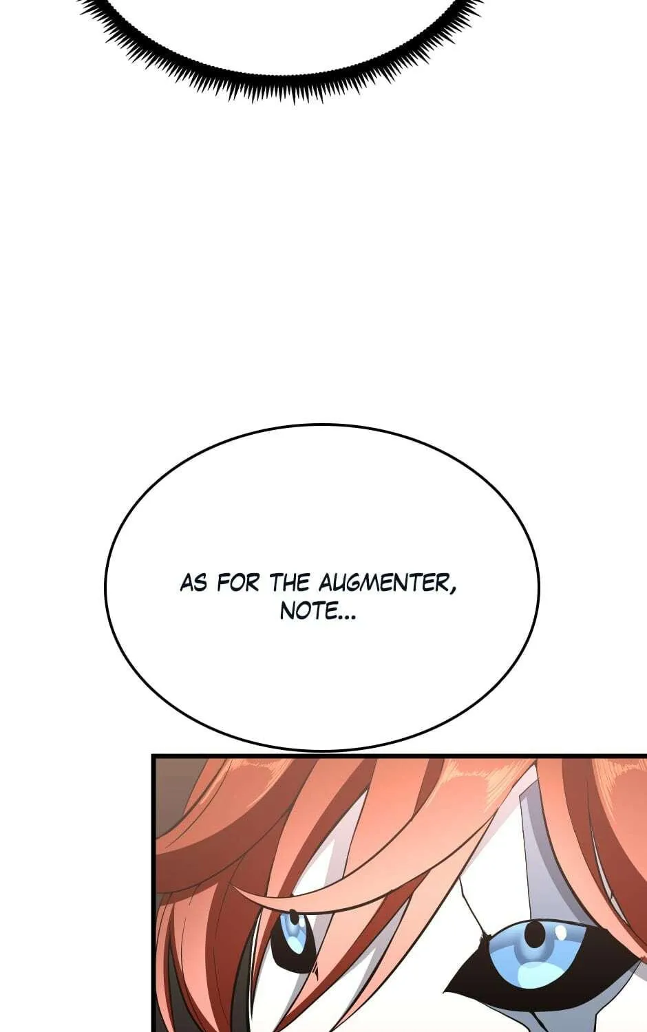Read The Beginning After the End chapter 73 image 28 on Lezhin