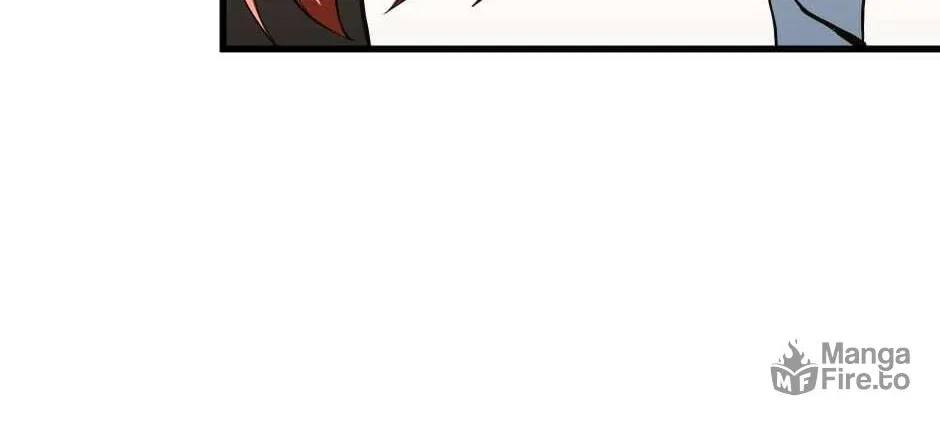 Read The Beginning After the End chapter 73 image 29 on Lezhin