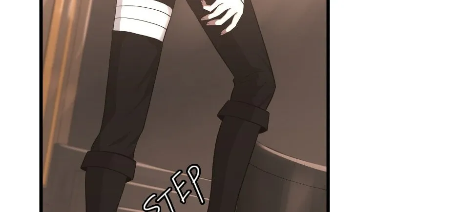 Read The Beginning After the End chapter 73 image 3 on Lezhin