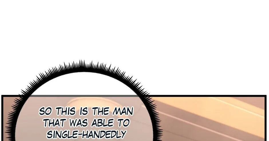 Read The Beginning After the End chapter 73 image 31 on Lezhin