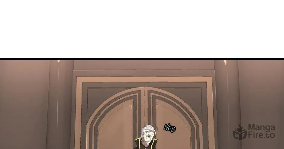 Read The Beginning After the End chapter 73 image 35 on Lezhin