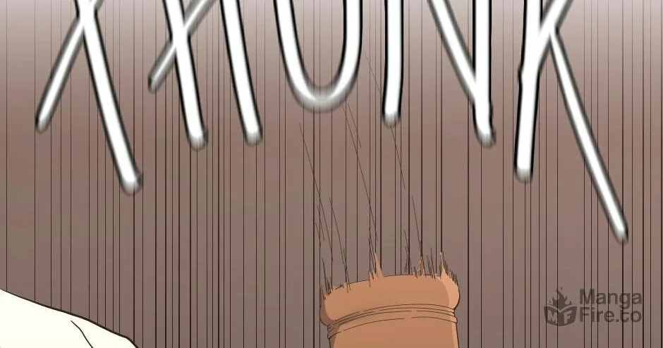 Read The Beginning After the End chapter 73 image 39 on Lezhin