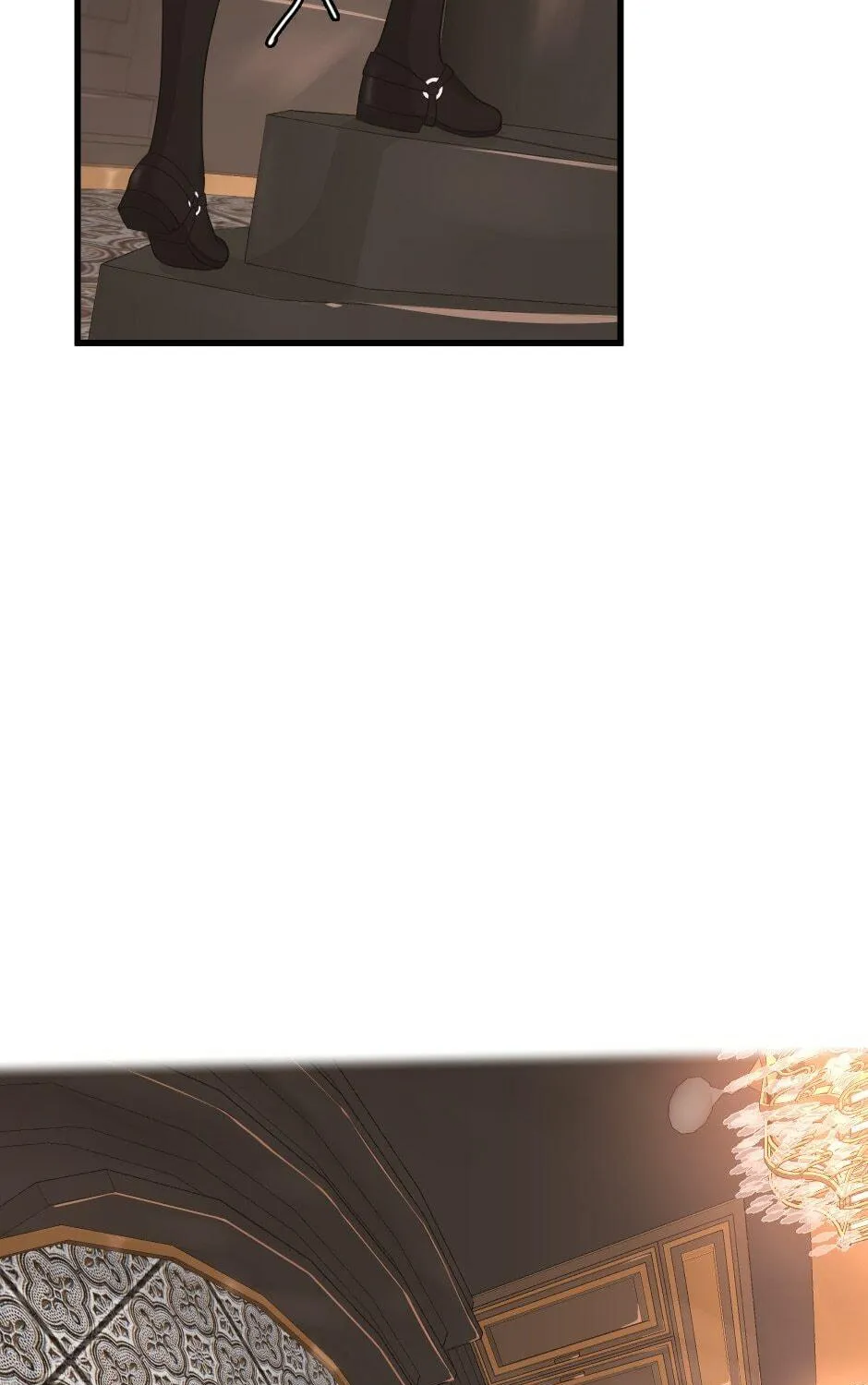 Read The Beginning After the End chapter 73 image 4 on Lezhin