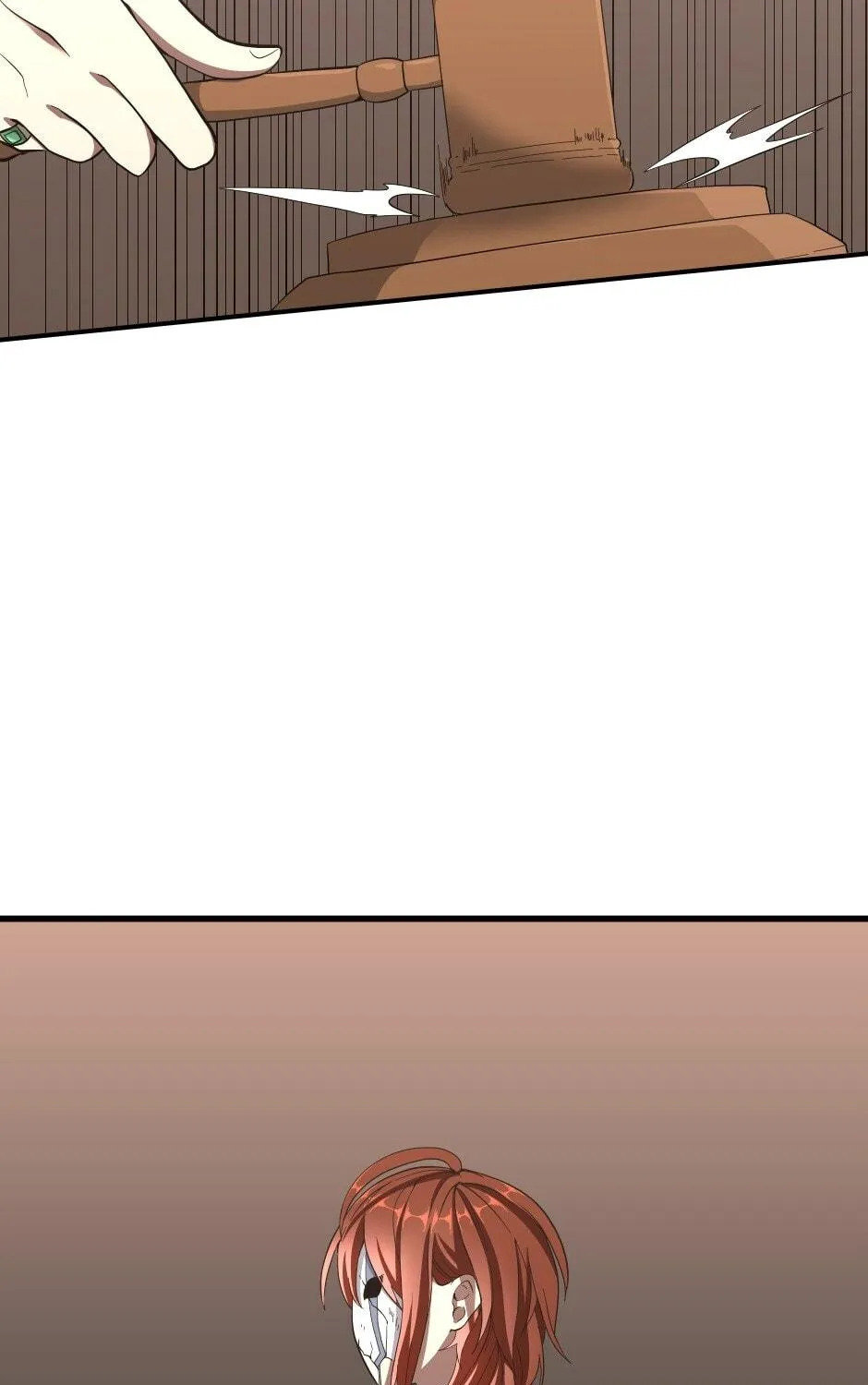 Read The Beginning After the End chapter 73 image 40 on Lezhin