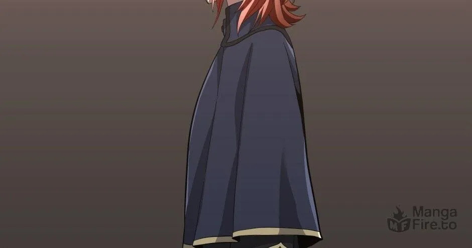 Read The Beginning After the End chapter 73 image 41 on Lezhin