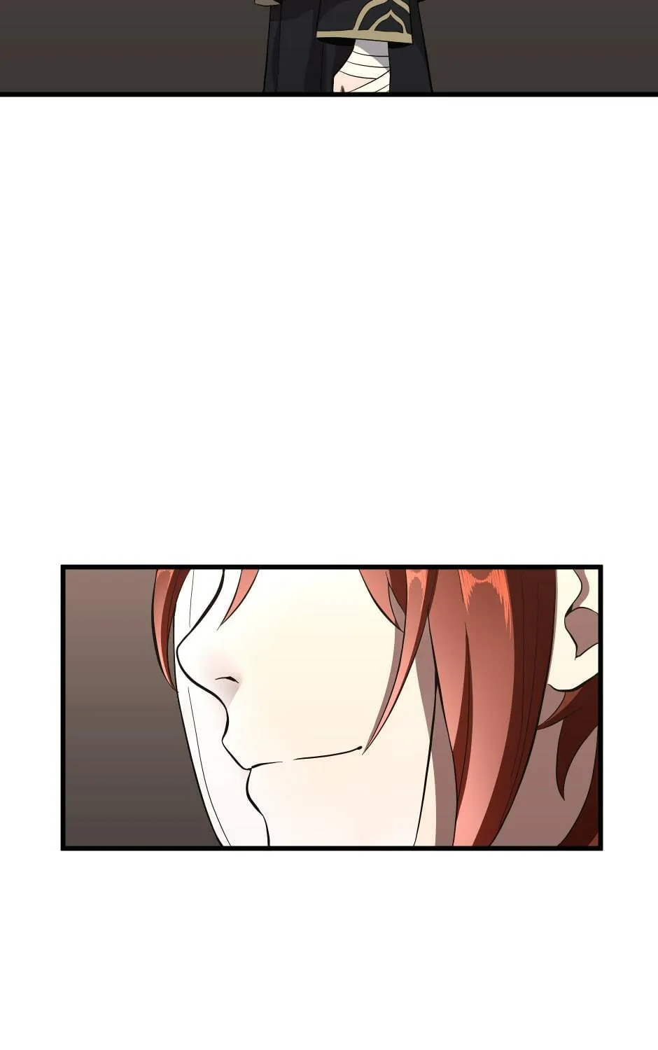 Read The Beginning After the End chapter 73 image 42 on Lezhin
