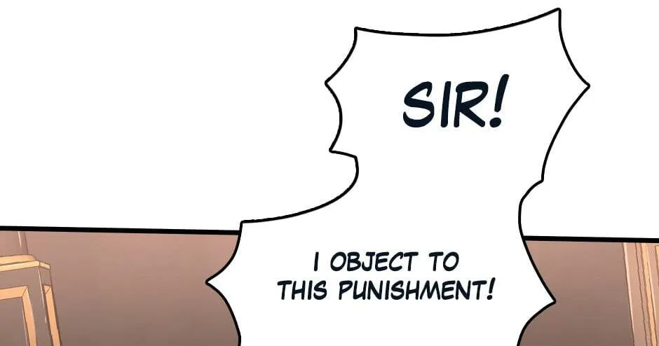 Read The Beginning After the End chapter 73 image 43 on Lezhin