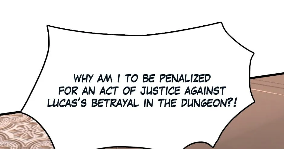 Read The Beginning After the End chapter 73 image 45 on Lezhin