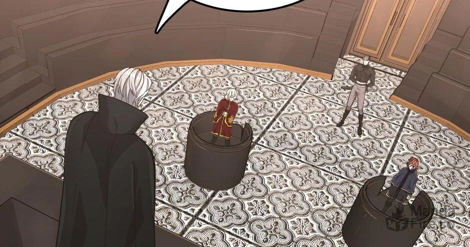 Read The Beginning After the End chapter 73 image 49 on Lezhin