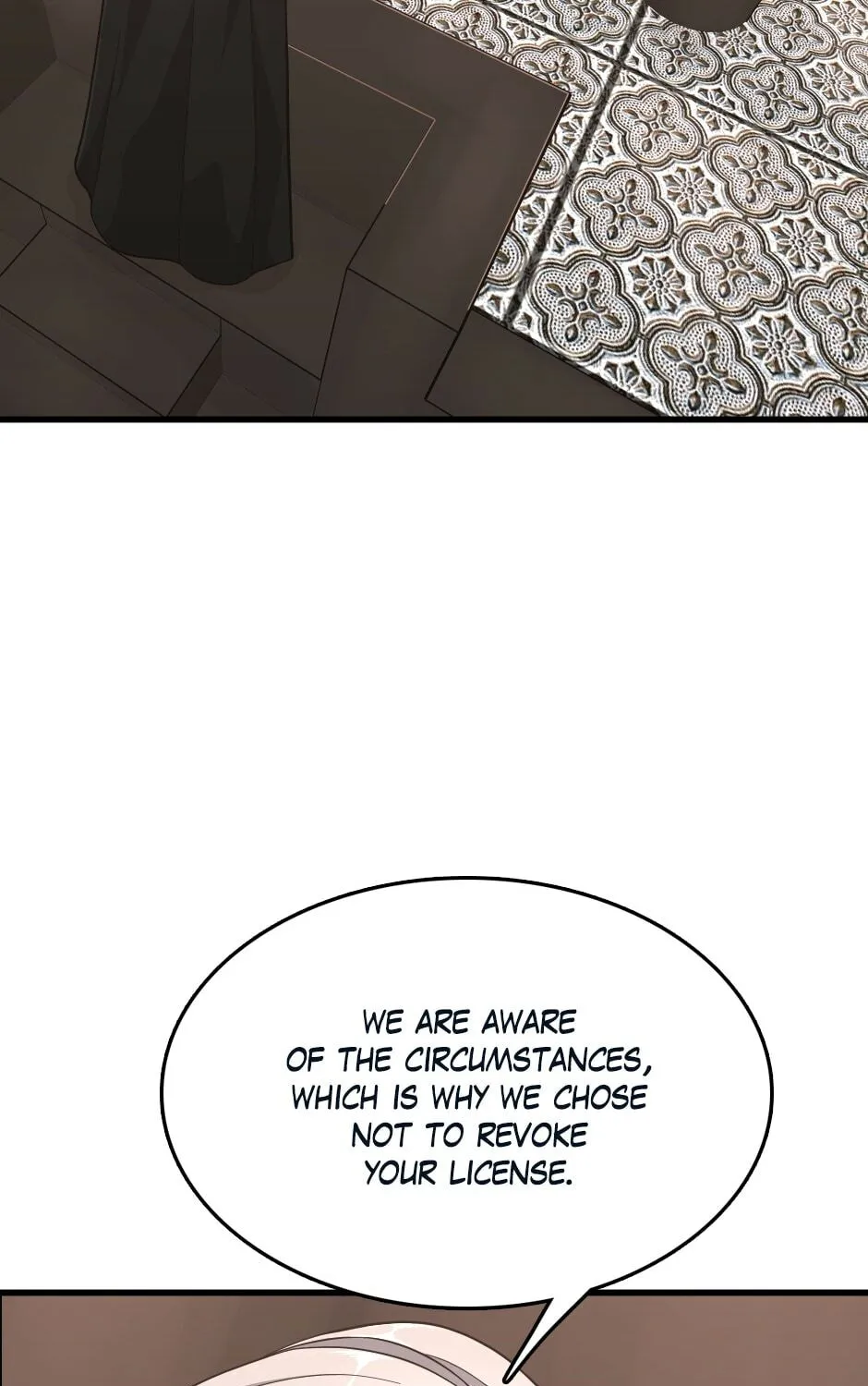 Read The Beginning After the End chapter 73 image 50 on Lezhin