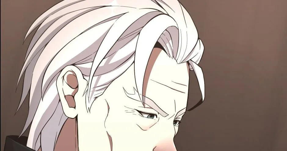 Read The Beginning After the End chapter 73 image 51 on Lezhin