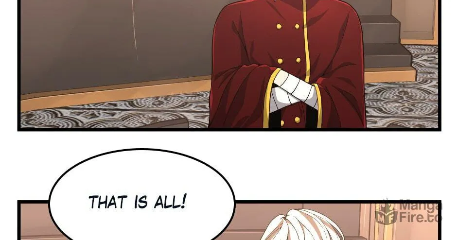 Read The Beginning After the End chapter 73 image 53 on Lezhin