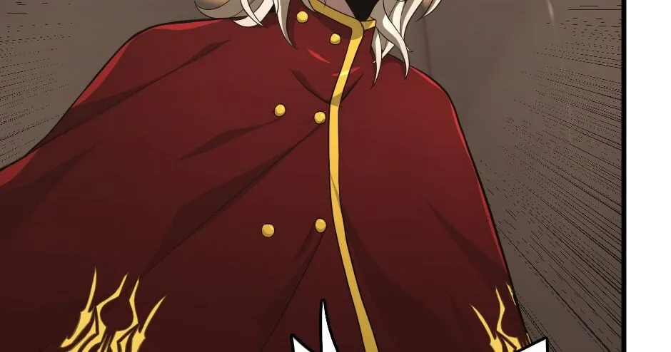 Read The Beginning After the End chapter 73 image 55 on Lezhin